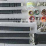 Manufacturer 26/35KV Cold Shrinkable Cable Terminal Kit and Intermediate Joint thumbnail-6