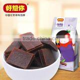 Sandwich Red Jujube Sheet thumbnail-1