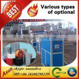 Price for PP PE PET Plastic Sheet Extrusion Machine