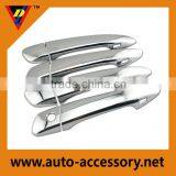 Lexus ES350 / GS350 OEM parts chrome door handle cover