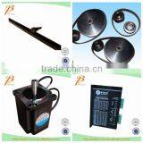 All Parts for Cnc Router/good Price thumbnail-1