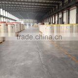 BOPP TRANSPARENT GLOSS FILM thumbnail-5