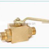 Sf6 Gas Valve Instrument Root Valve Valves and Couplings thumbnail-6