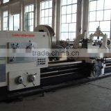 China Engine Lathe CW61160B*3000/5000/6000/8000 Chuck Lathe and Chinese Lathe thumbnail-1
