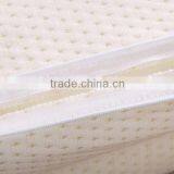 Hot Sale Ergonomic Memory Foam Pillow