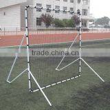 Baseball Batting Cage Net,Baseball Netting,Baseball Batting Practice Net thumbnail-3