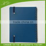 PP Cover Material and Promotion Usage Note Book thumbnail-5