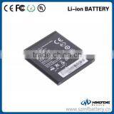 China Wholesale Low Price Mobile Phone Batteries For Huawei HB5V1 Battery T8833 U8833 Battery