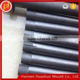High Quality Graphite Cylinder Tube thumbnail-5