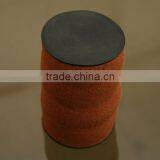 Rubber Sponge Product (rubber for washing hose)