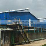 Anti-corrosion Resistance to Acid and Alkali Synthetic Resin Tiles thumbnail-6