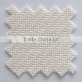 Pvc Coated Cotton Fabric Pvc Coated Polyester Fabric 600d Pvc Polyester Fabric thumbnail-1