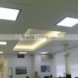 2015 Led Panel Light New Design Led Panel Lighting 3 Years Guaranty Panel Lighting Led thumbnail-4