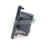 ME-AA11 160*80mm Single-phase Current Meter Price thumbnail-5