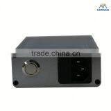 NAIL-SR Silver PID Control LED Portable Mini Enail thumbnail-3