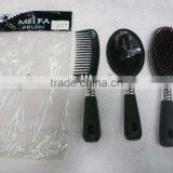 Comb And Brushes thumbnail-1