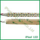 240 Leds Programmable High Lumen 3528 SMD High Lumen 3528 Smd Led Strip thumbnail-1