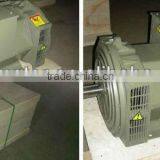 100% Copper Wire ST STC Pernanent Magnet Alternator Prices Generator 220V thumbnail-4