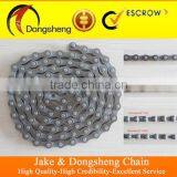 Bike Chain Bicycle Chain thumbnail-2