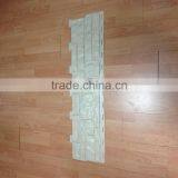 China Siding Panel Forming Machine thumbnail-3