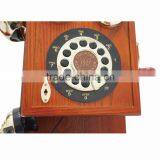 Antique Telephone thumbnail-3