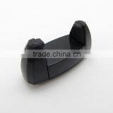 Mobilephone Clip Cellphone Clamp For Iphone Hook thumbnail-2