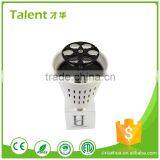 Talent CH-WTD-C Best Quality OEM Decorative CE RoHS Approves Led Lighting Bulb