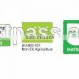 Australia Wholesale BANABAN Certified Organic Coconut Palm Sugar thumbnail-2