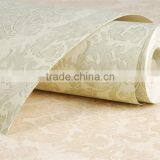 Fashion Design Wallpapers Living Walls Pvc Wallpaper thumbnail-6