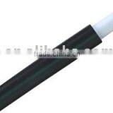 RG11 Coaxial Cable Injected With Jelly thumbnail-1