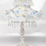 Beautiful Bedroom Decorative Fancy Light