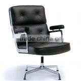 PU Luxury Office Chair Wholesale thumbnail-1