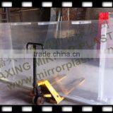 Acrylic Plastic Tank thumbnail-1