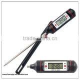 Digital Household Bbq Oven Thermometer WT-1 thumbnail-2