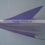 Custom High Quality pp Cover Large Size Photo Album thumbnail-3