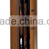 2015 Best Wooden Effect Gun Safe