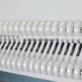 Cheap 100% Polyester Satin Ribbon With Hot Cutting thumbnail-1