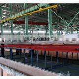 Factory Directly Supply SUS304 316 409 436 S44660 Stainless Steel Pipe thumbnail-3