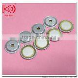 Ultrasonic Ceramic Disc Piezo Ceramic Element for Ultrasonic