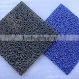 Plastic Glass Sheet Polycarbonate Embossed Sheet,embossed pc Sheet,strong pc Sheet thumbnail-1