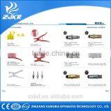 Veterinary Animal thumbnail-1