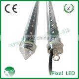 Madrix Dmx Conterol LED Sticks Meteor Led thumbnail-5