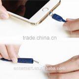 Headset Charge Connecting Light Cable for Iphone 7 7 Plus thumbnail-1