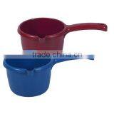 Water Dipper thumbnail-1