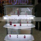 Best Selling Products in Czech for ATM Machine Acrylic Lit Panel thumbnail-4