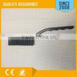 Conductive PP Antistatic ESD Brush thumbnail-5