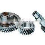 Cam Shaft CG125 thumbnail-1