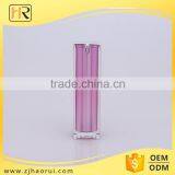 High Quality For Cosmetics Packaging Useful Airless Cosmetic Bottle thumbnail-2