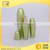 China Lotion Bottles Wholesale Acrylic Bottle Luxury Plastic Packaging Containers thumbnail-2