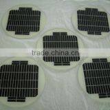 Solar Cells 3W for Home Use GH Energy thumbnail-1